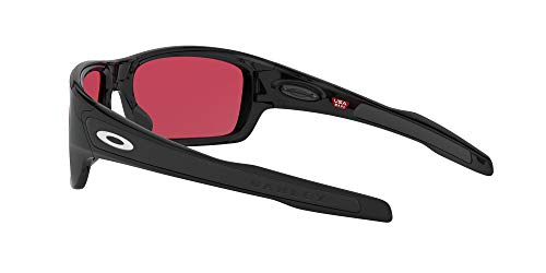 Oakley Oo9263-5963 Gafas, Multicolor, 55mm Unisex Adulto