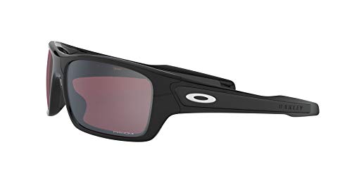 Oakley Oo9263-5963 Gafas, Multicolor, 55mm Unisex Adulto