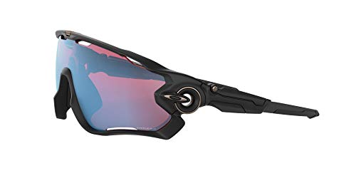 Oakley Oo9290-5331 Gafas, Multicolor, 55mm Unisex Adulto