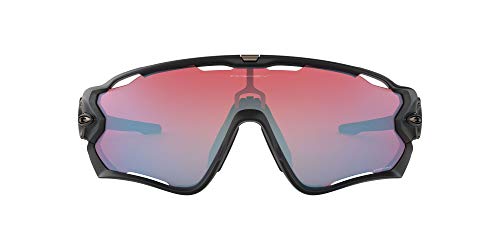 Oakley Oo9290-5331 Gafas, Multicolor, 55mm Unisex Adulto