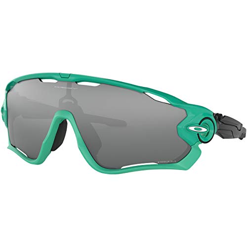 Oakley OO9290-5931 Gafas, Multicolor, XL para Hombre