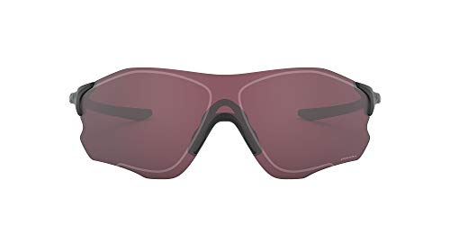 Oakley Oo9313 Evzero Path - Gafas de sol rectangulares para hombre