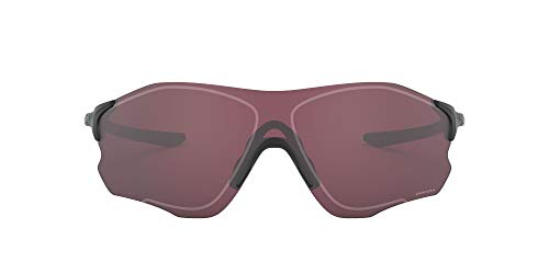 Oakley Oo9313 Evzero Path - Gafas de sol rectangulares para hombre