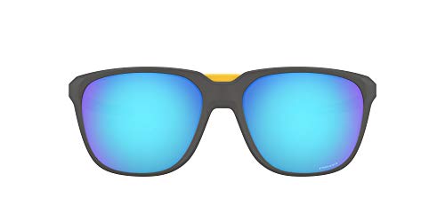 Oakley Oo9420-1459 Gafas, Multicolor, 53 Unisex Adulto