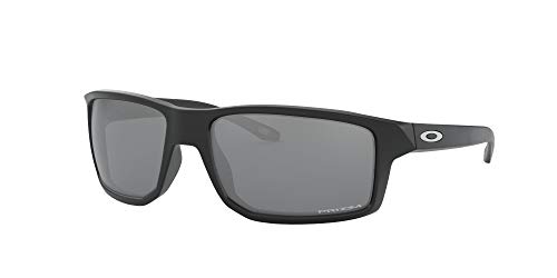 Oakley Oo9449-0360 Gafas, Multicolor, 60/17/132 Unisex Adulto