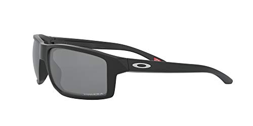 Oakley Oo9449-0360 Gafas, Multicolor, 60/17/132 Unisex Adulto