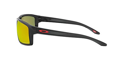 Oakley Oo9449-0560 gafas de sol, Tinta Negra, 60 Unisex Adulto