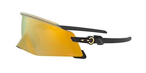 Oakley OO9455-0249, Gafas Hombre, Multicolor, Talla única