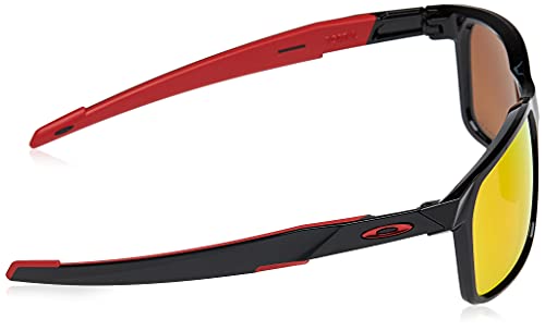 Oakley Oo9460-0559 Gafas, Multicolor, 53 Unisex Adulto