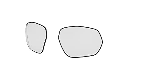 Oakley Plazma Pilot - Lentes de repuesto para gafas de sol, fotocrómicas/fotocrómicas, 59 mm