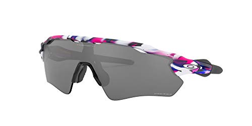 Oakley RADAR-EV-PATH-0OO92089208A3, Mehrfarbig, 0 Unisex Adulto