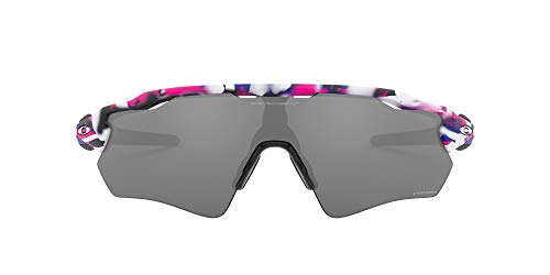 Oakley RADAR-EV-PATH-0OO92089208A3, Mehrfarbig, 0 Unisex Adulto