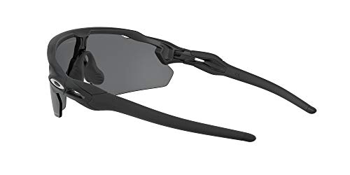 Oakley RADAR-EV-PITCH-0OO9211921121, Mehrfarbig, 0 Unisex Adulto