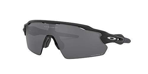 Oakley RADAR-EV-PITCH-0OO9211921121, Mehrfarbig, 0 Unisex Adulto