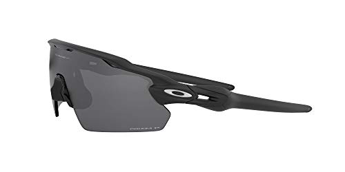 Oakley RADAR-EV-PITCH-0OO9211921121, Mehrfarbig, 0 Unisex Adulto