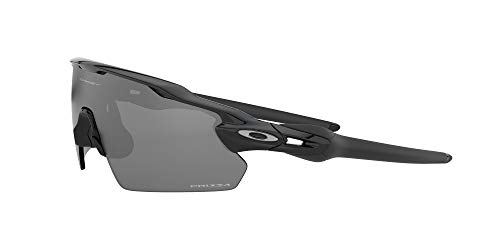 Oakley RADAR-EV-PITCH-0OO9211921122, Mehrfarbig, 0 Unisex Adulto