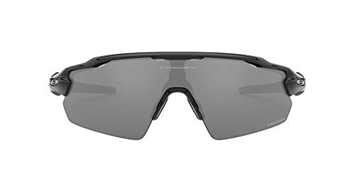Oakley RADAR-EV-PITCH-0OO9211921122, Mehrfarbig, 0 Unisex Adulto