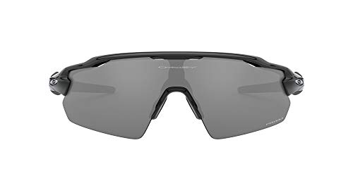 Oakley RADAR-EV-PITCH-0OO9211921122, Mehrfarbig, 0 Unisex Adulto