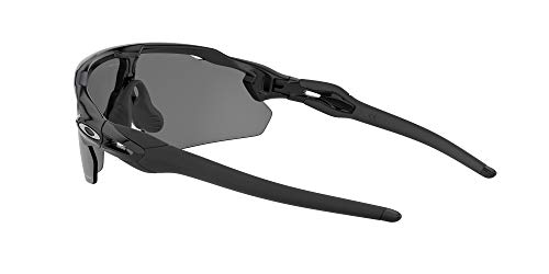 Oakley RADAR-EV-PITCH-0OO9211921122, Mehrfarbig, 0 Unisex Adulto