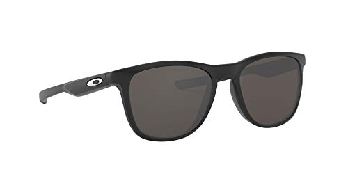 Oakley Trillbe X Gafas de Sol, Negro, 52 para Hombre