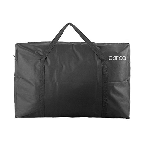 Oarco145L Impermeable Gran Bolsa de almacenamiento Transporte y Almacenaje