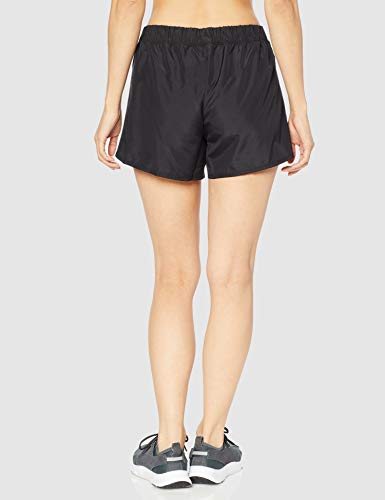 Odlo Short Essential Shorts Black M