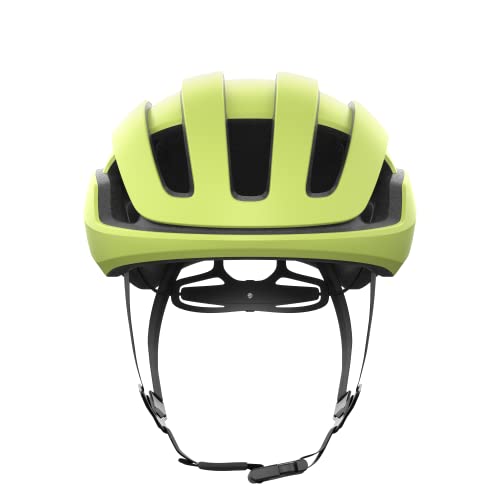 Omne Air MIPS Fahrradhelm