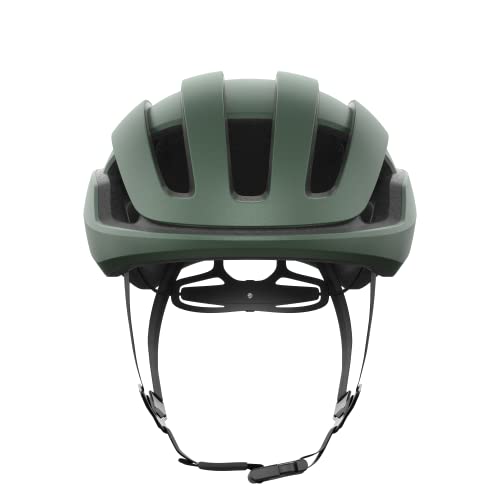 Omne Air MIPS Fahrradhelm