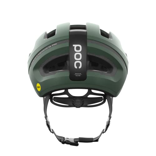 Omne Air MIPS Fahrradhelm