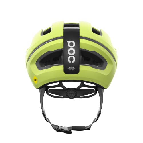 Omne Air MIPS Fahrradhelm