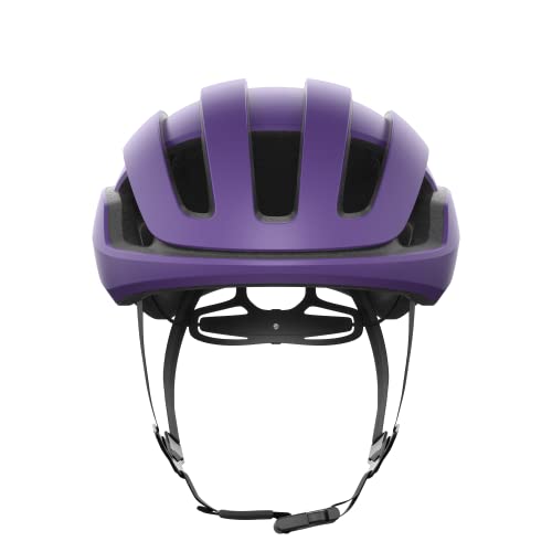 Omne Air MIPS Fahrradhelm