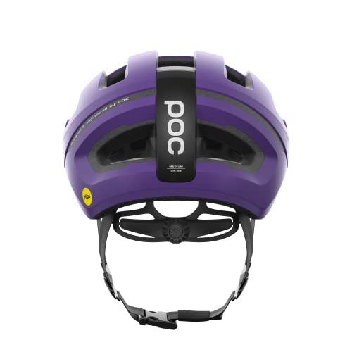 Omne Air MIPS Fahrradhelm