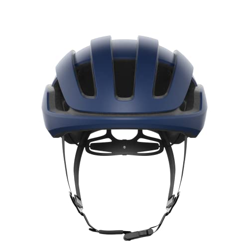 Omne Air MIPS Fahrradhelm