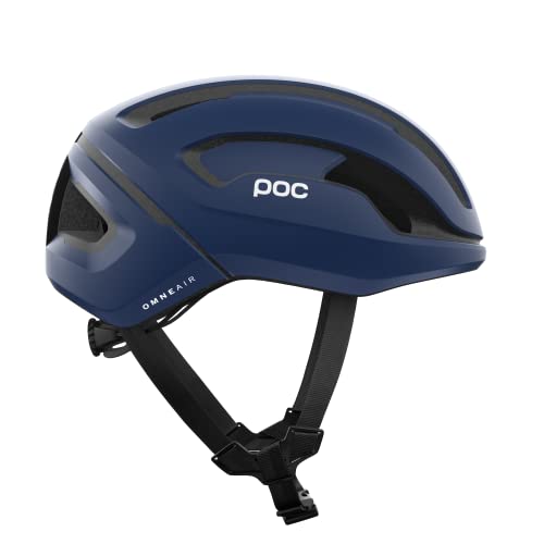 Omne Air MIPS Fahrradhelm