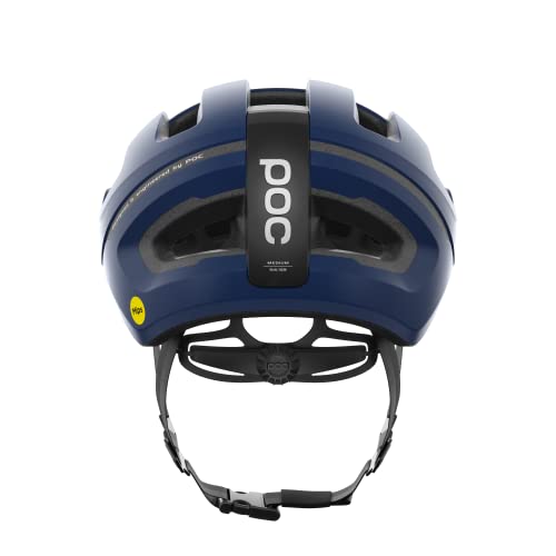 Omne Air MIPS Fahrradhelm