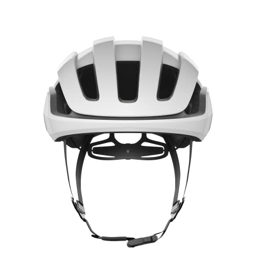 Omne Air MIPS Fahrradhelm