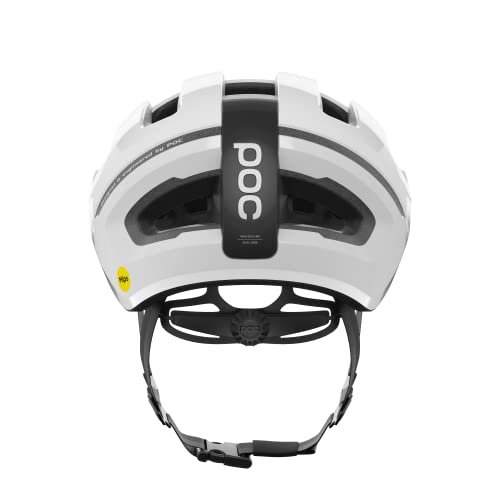 Omne Air MIPS Fahrradhelm