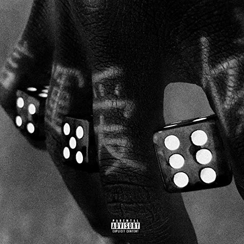 On the Line [Explicit]