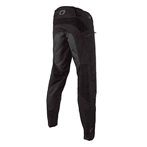 Oneal LEGACY Pants black 36/52