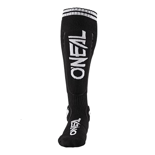 O'Neal MTB - Protecciones, Negro, M