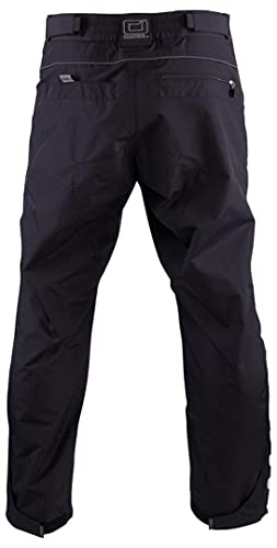 O'Neal PREDATOR III Freeride/All Mountain Pants black 30/46