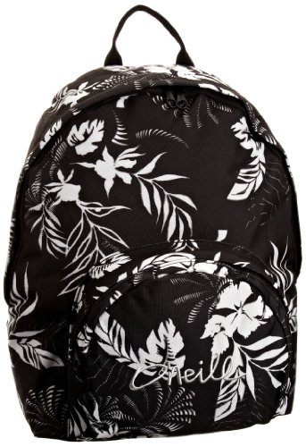 O'NEILL - Bolsa para Mujer, Color Negro