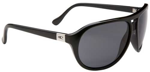 O'Neill Gafas de Sol OG000071-BL-0