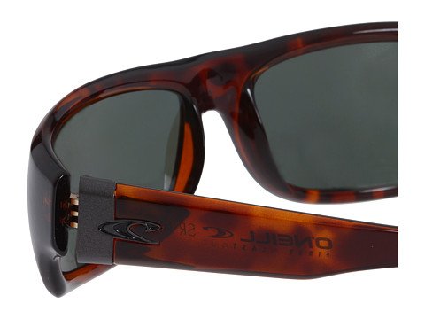 O'Neill Gafas de Sol OG000092-BR-0