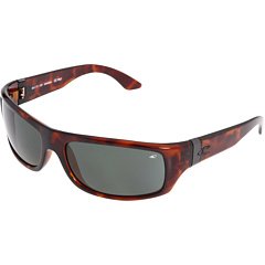 O'Neill Gafas de Sol OG000092-BR-0