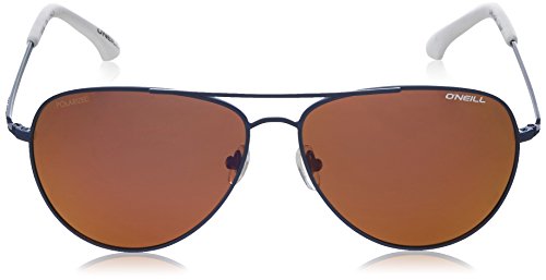 O'Neill - Gafas de sol - para mujer