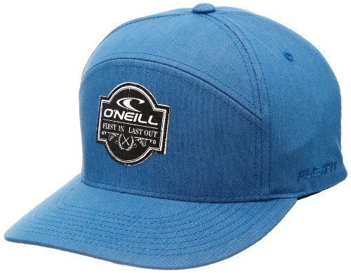 O'NEILL - Gorra para hombre, talla Talla única, color Azul (Dresden Blue)