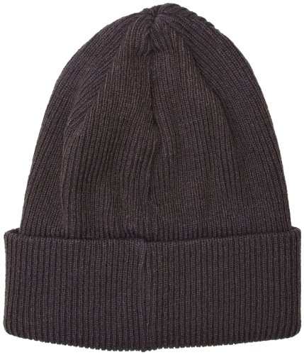 O'NEILL - Gorro de punto para hombre, talla Talla única, color Gris (Antracite)