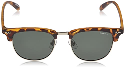 O'NEILL Hayle 102P Polarised Gafas de Sol