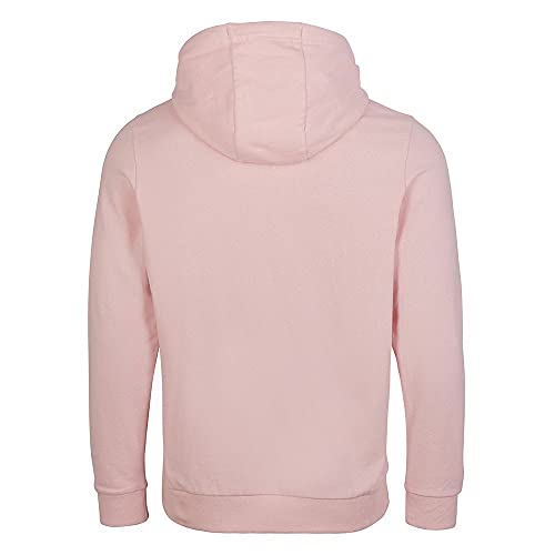 O'Neill Lm Original Surfer Hoodie, Sudadera para Hombre, Rosa (4141 Crystal Rose), XL